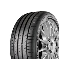 295/35R21 107Y XL Falken Azenis Fk520 Suv